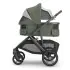 Bassinet V3 - Evelyn