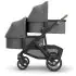 Bassinet V3 - Evelyn
