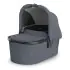 Bassinet V3 - Julian