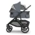 Bassinet V3 - Julian