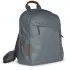 Changing Backpack - Gregory