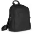 Changing Backpack - Jake