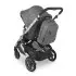 Changing Backpack - Noa