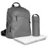 Changing Backpack - Noa
