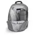 Changing Backpack - Noa