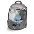 Changing Backpack - Noa