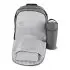 Changing Backpack - Noa