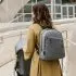 Changing Backpack - Noa