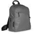 Changing Backpack - Noa