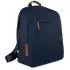 Changing Backpack - Noa