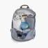 Changing Backpack - Theo