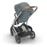 Cruz V3 Stroller - Callum