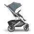 Cruz V3 Stroller - Callum