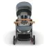 Cruz V3 Stroller - Callum