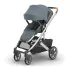 Cruz V3 Stroller - Callum