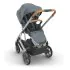 Cruz V3 Stroller - Callum