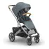 Cruz V3 Stroller - Callum