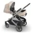 Cruz V3 Stroller - Declan