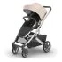 Cruz V3 Stroller - Declan