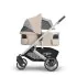Cruz V3 Stroller - Declan