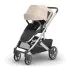 Cruz V3 Stroller - Declan