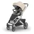 Cruz V3 Stroller - Declan