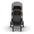 Cruz V3 Stroller - Greyson
