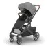 Cruz V3 Stroller - Greyson