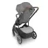 Cruz V3 Stroller - Greyson