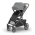 Cruz V3 Stroller - Greyson