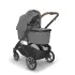 Cruz V3 Stroller - Greyson