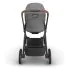 Cruz V3 Stroller - Greyson