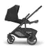 Cruz V3 Stroller - Jake