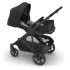 Cruz V3 Stroller - Jake