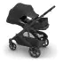 Cruz V3 Stroller - Jake