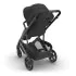 Cruz V3 Stroller - Jake