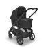 Cruz V3 Stroller - Jake