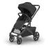 Cruz V3 Stroller - Jake