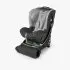 KNOX/ALTA Car Seat TravelSafe Travel Bag