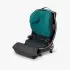 KNOX/ALTA Car Seat TravelSafe Travel Bag