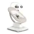 Mamaroo - Charlie