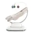 Mamaroo - Charlie