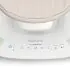 Mamaroo - Charlie