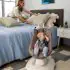 Mamaroo - Charlie