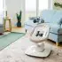Mamaroo - Charlie