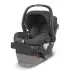 Mesa V2 Infant Car Seat - Greyson Dualtech