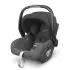 Mesa V2 Infant Car Seat - Greyson Dualtech