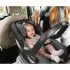 Mesa V2 Infant Car Seat - Greyson Dualtech