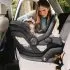 Mesa V2 Infant Car Seat - Greyson Dualtech