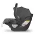 Mesa V2 Infant Car Seat - Greyson Dualtech